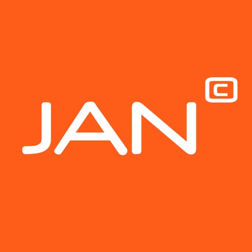 JAN Online by Basecone N.V.