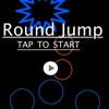 Round Jumps