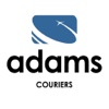 Adams Couriers