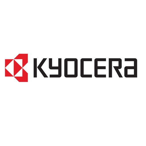 Kyocera