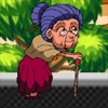 Granny Cane Run