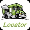 The Food Truck Locator