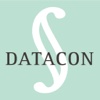 DATACON Steuerberatung