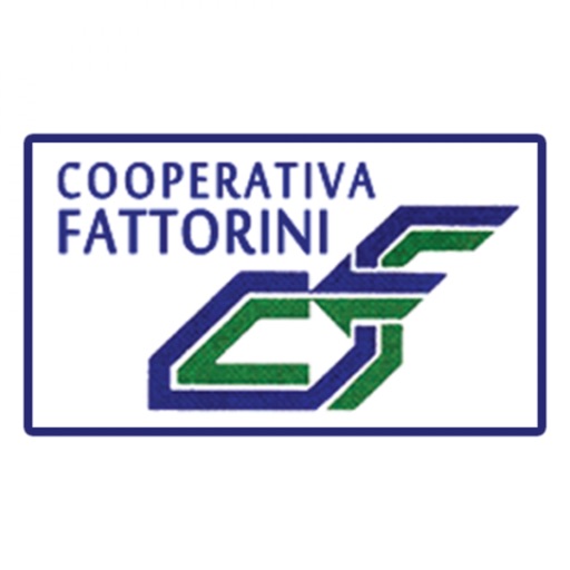 Cooperativa Fattorini