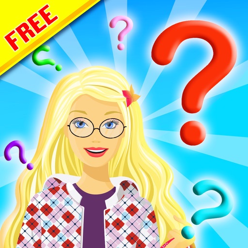 ABC Number & Maths - Test Your Brain With IQ And Logic Tasks  Free icon