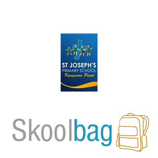 St Joseph's Primary School Kangaroo Point - Skoolbag