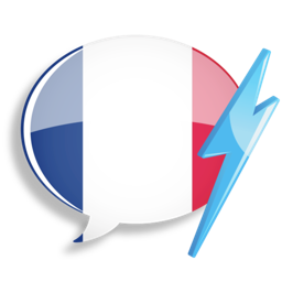 WordPower Learn French Vocabulary by InnovativeLanguage.com