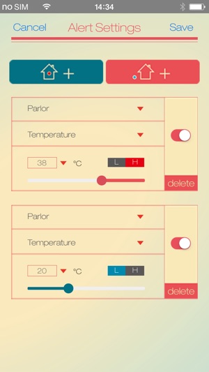 Fody Tempus(圖5)-速報App