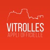 Vitrolles