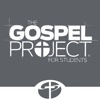 The Gospel Project for Students