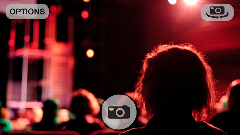 【图】TwoCam(截图3)