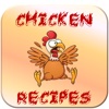 Best Chicken Recipes
