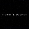 Sights & Sounds