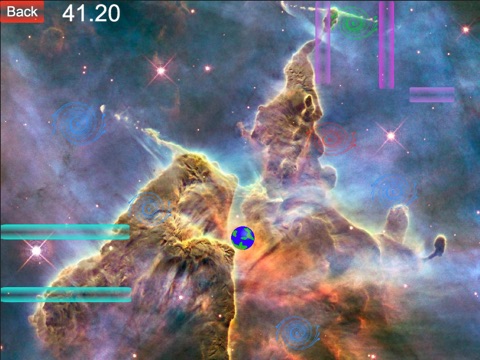 Gravity Tilt screenshot 4