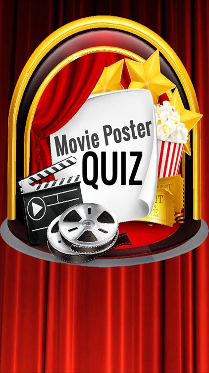 Movie Poster Quiz Blockbusters And Classics By Haavard Moland