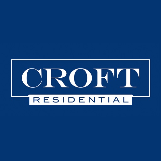 Croft Residential icon