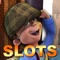 Slots Extra Cash - Casino Games Las Vegas Slot Machines