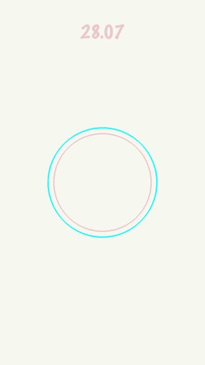 Circle in Circle screenshot-4