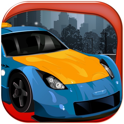 Off-Road Highway Racing - Most Wanted Traffic Speed Challenge PRO