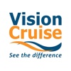 VisionCruise UK