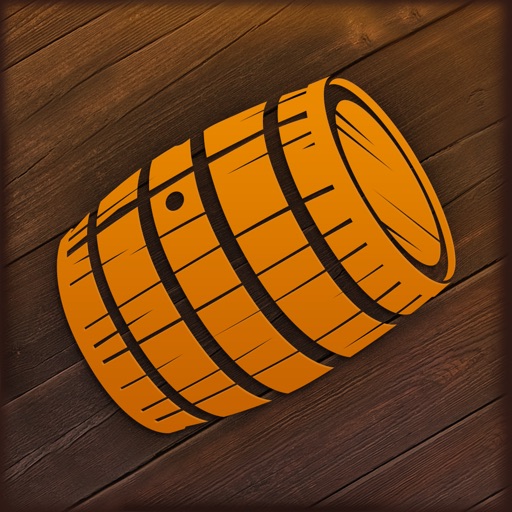 Kentucky Bourbon Trail® App