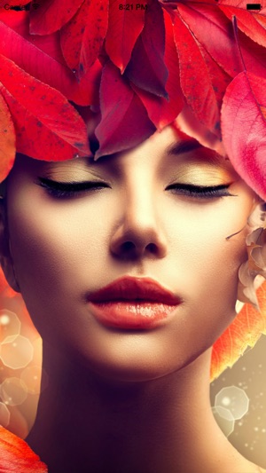 Beauty Tips -Discover The Latest Beauty 