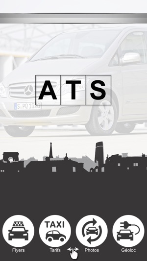 ATS