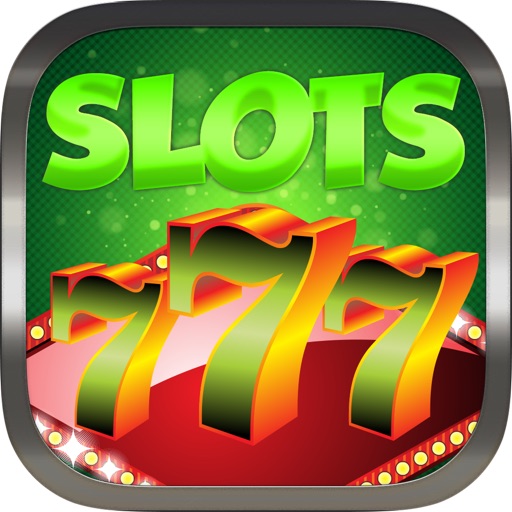 ``````` 777 ``````` A Double Dice Casino Real Slots Game - FREE Classic Slots icon