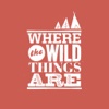 Where The Wild Things Are 2015