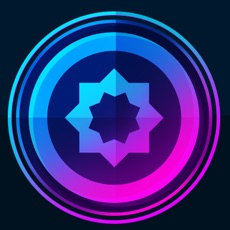 Activities of Let's Rotate: Fast and Dangerous