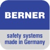 Berner App
