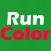 Run Color