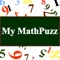 MyMathPuzz