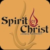 Spirit of Christ