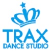 TRAX DANCE STUDIO