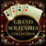 Get Grand Solitaire for iOS, iPhone, iPad Aso Report