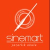 Sinemart