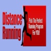 Distance Running - Pick the Perfect Running Program For You