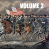 US Civil War Volume 2