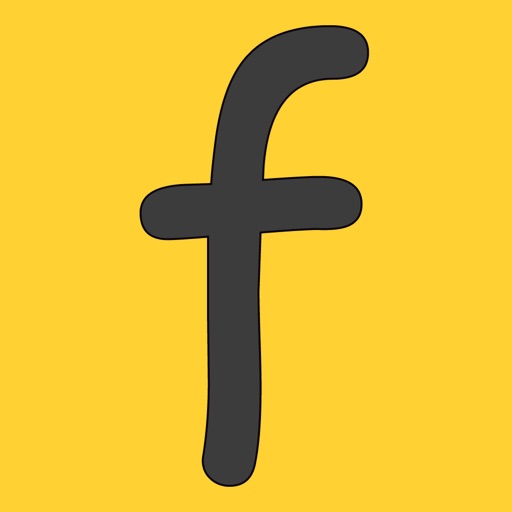 Font Changer - Color Keyboard Themes & Custom Fonts Keyboard