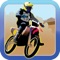 Motocross Race : Cool Bike Game