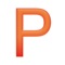 Professionally-designed themes, cinematic transitions, animated text and powerful slide builds, Templates for Microsoft PowerPoint (Office) lets you create stunning, interactive presentations certain to entertain and delight both you the presenter, as well as your audience
