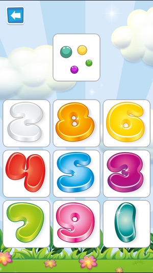 Kids Puzzles: Match-2(圖4)-速報App