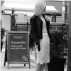 YomanChic - Fashion blog and wardrobe shop