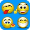 Emoji Keyboard 2 Art HD Free - Emoticon Icons & Text Pics for WhatsApp & All Chats