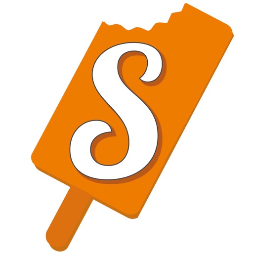 Spielesnacks.de Icon