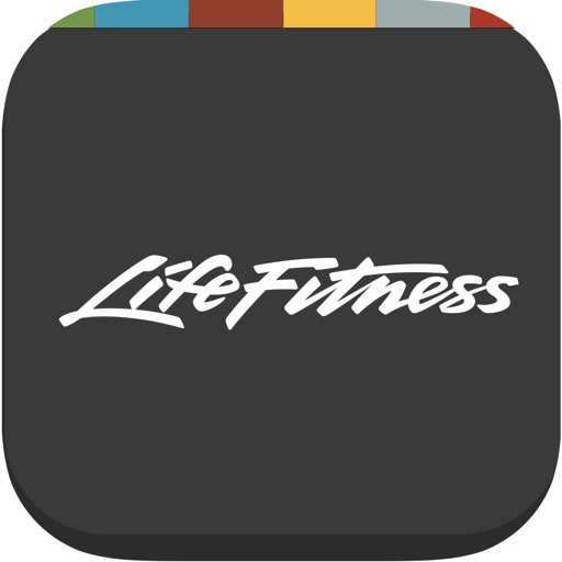 Life Fitness Catalog