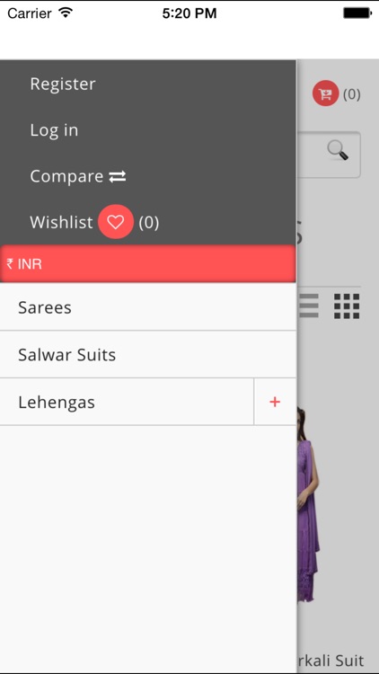 D Shopo screenshot-4