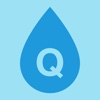 Quench - Your Hydration Coach (Aus)