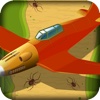 Skip the Spider - Awesome Insect Dodge Saga Free